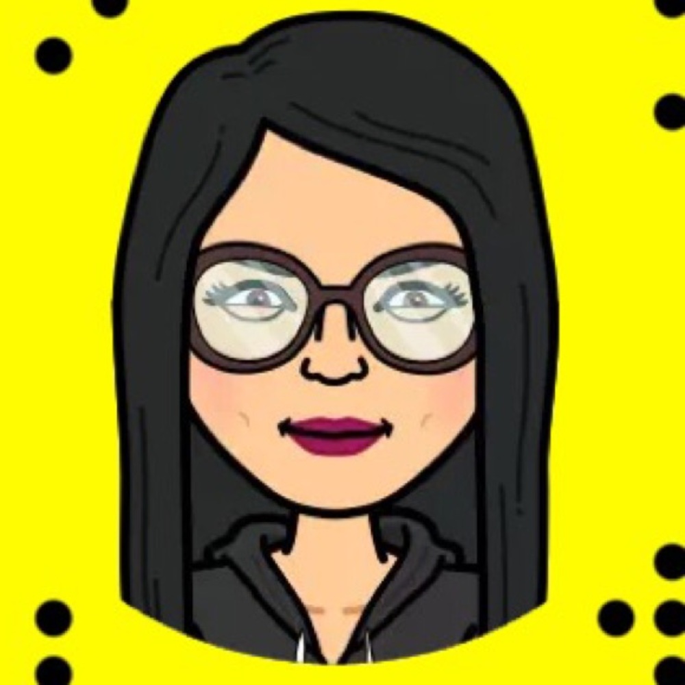 Meet your Posher, Sherley